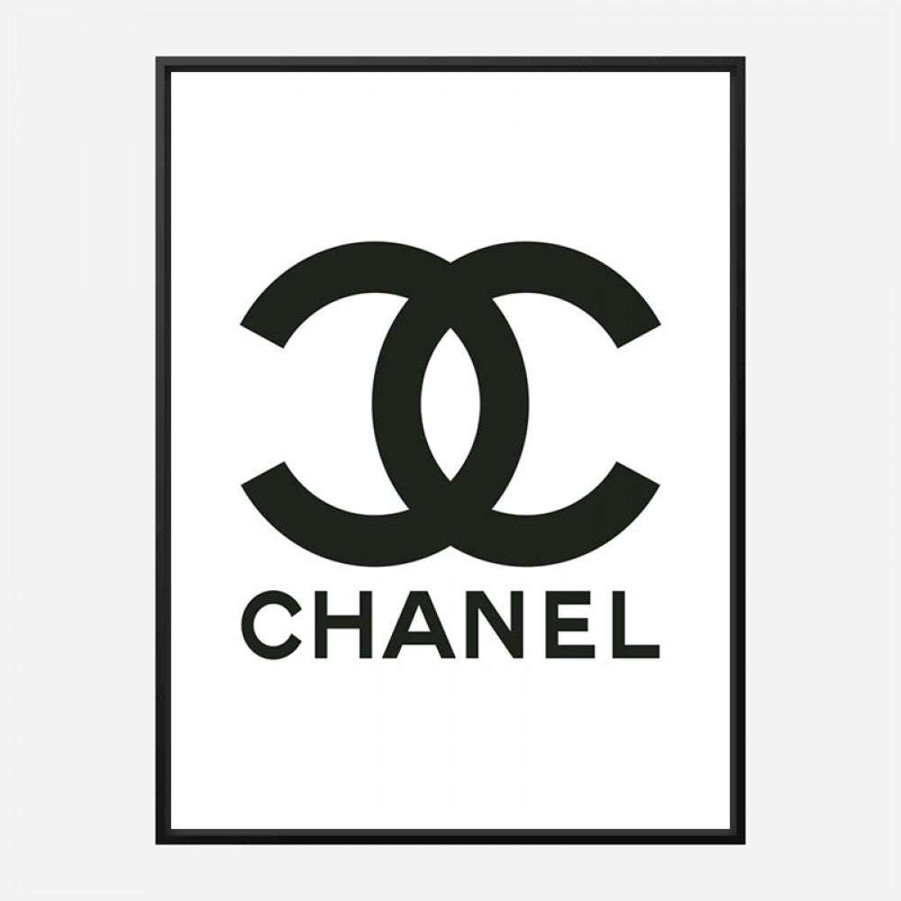 CHANEL Boy-Friend Tweed Watch