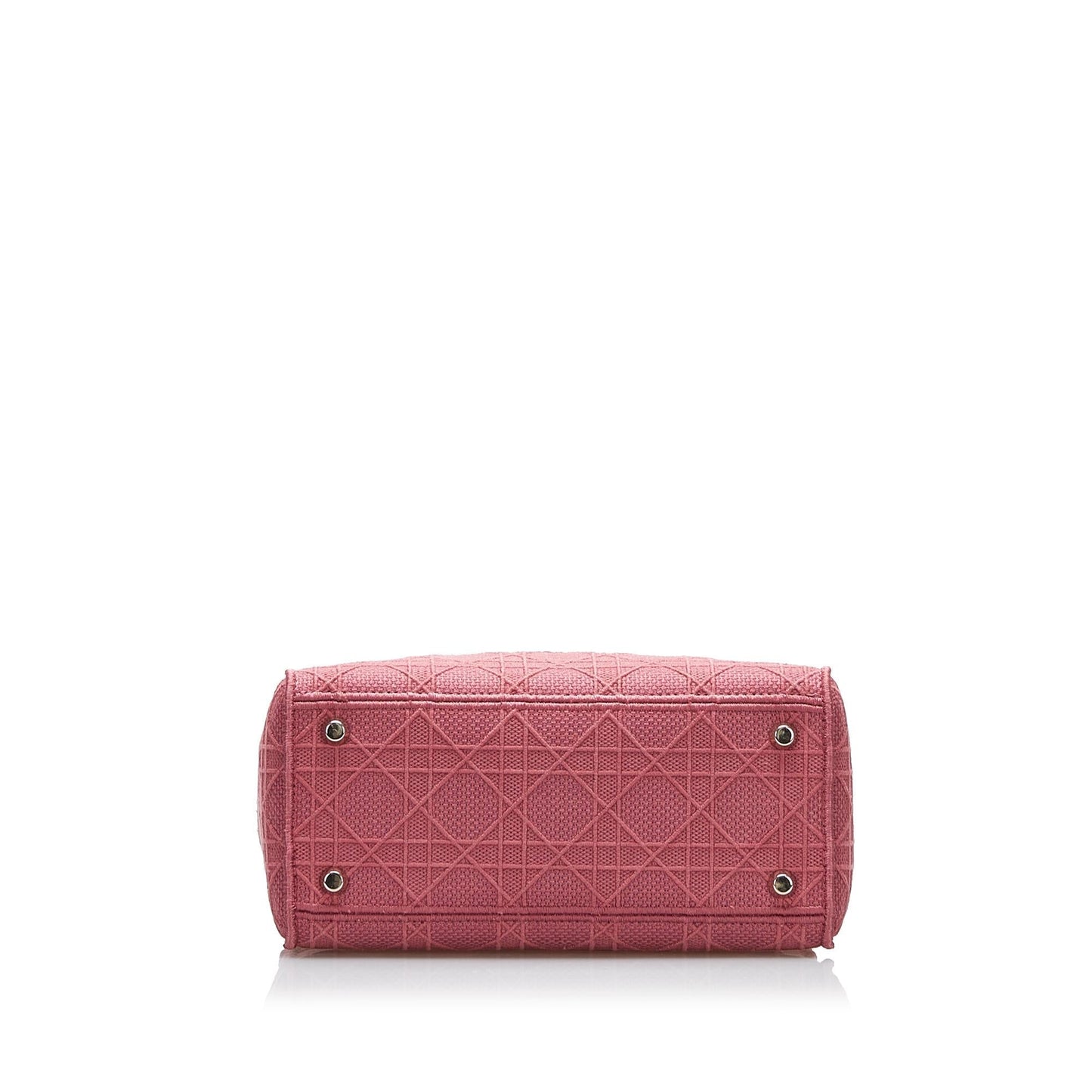 Dior D-Lite Satchel (SHG-nxDL0R)