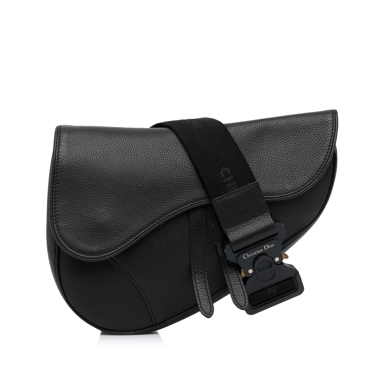 Saint Laurent Mini Crossbody Bag