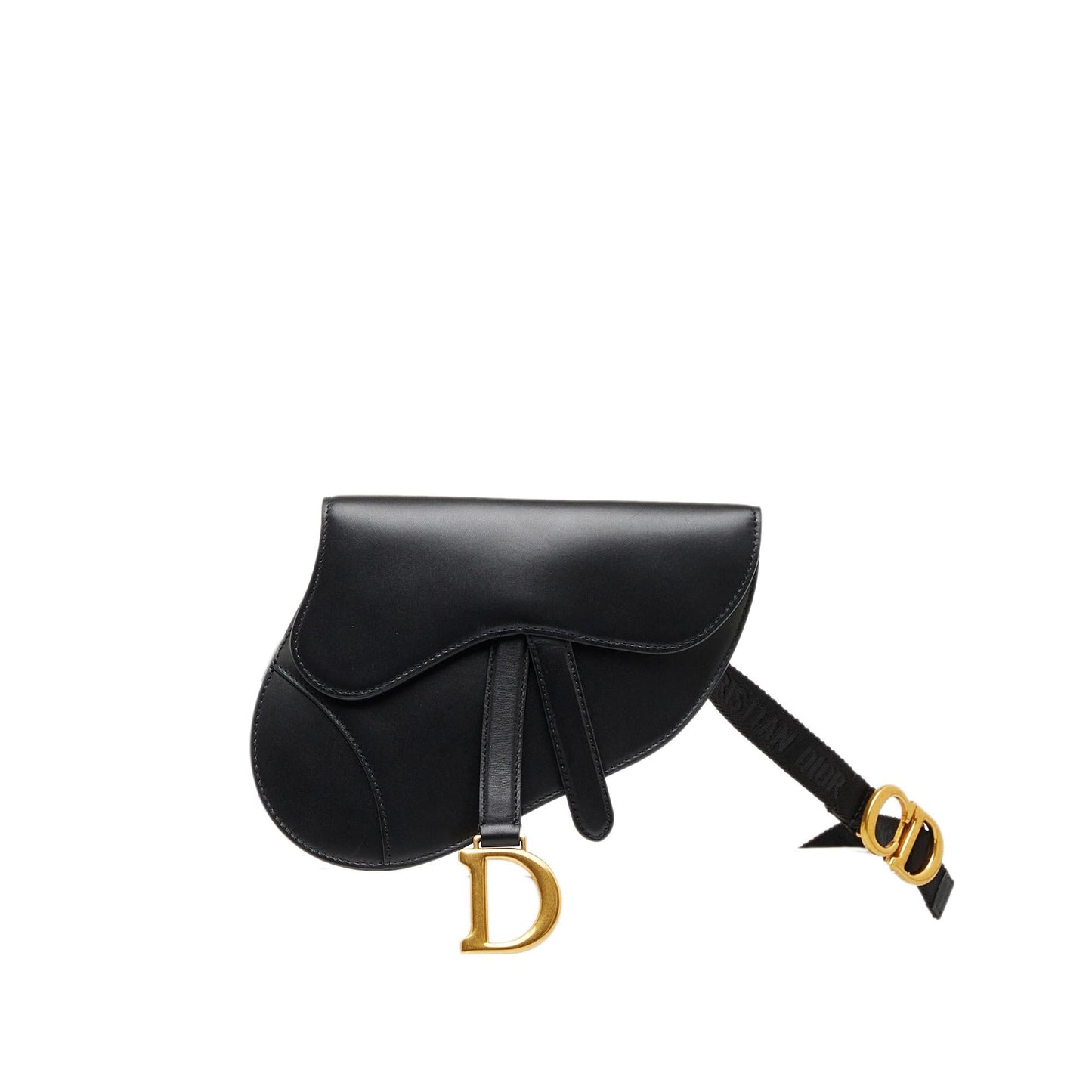 Saint Laurent Mini Handbag