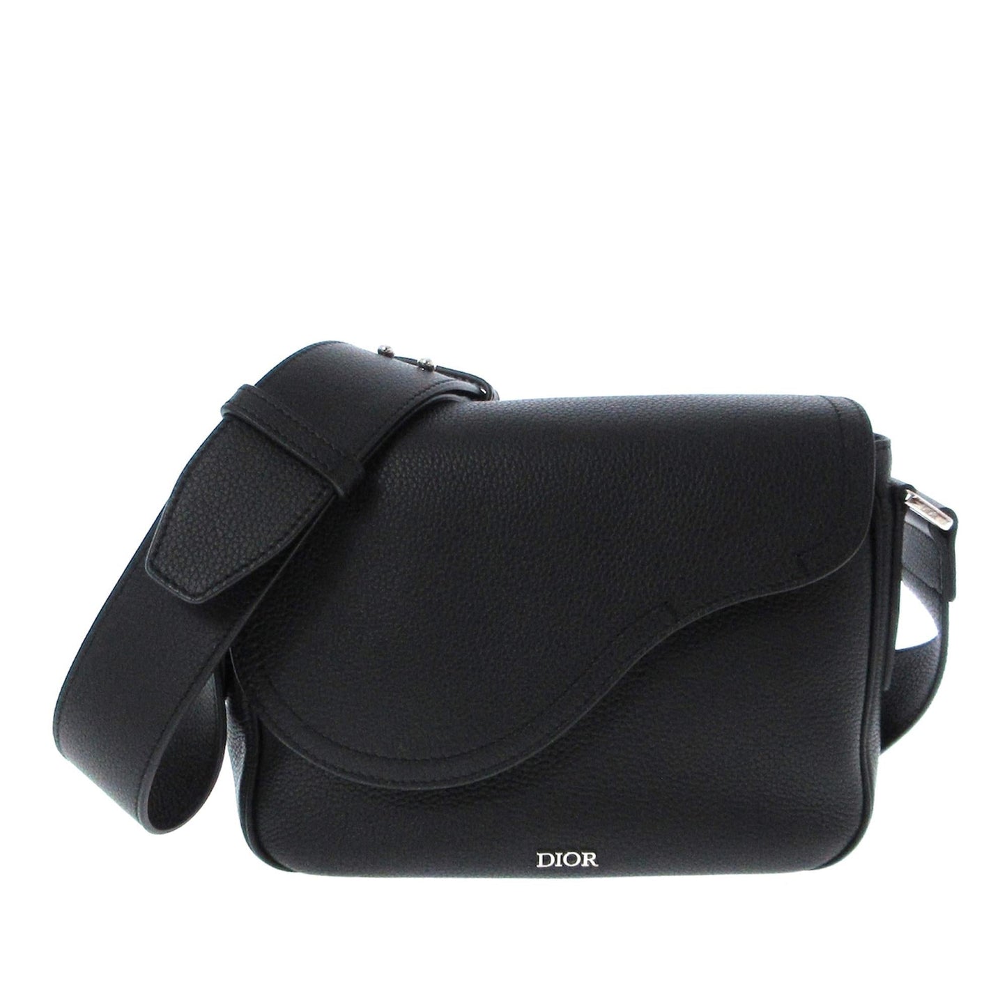 Saint Laurent Mini Crossbody Bag