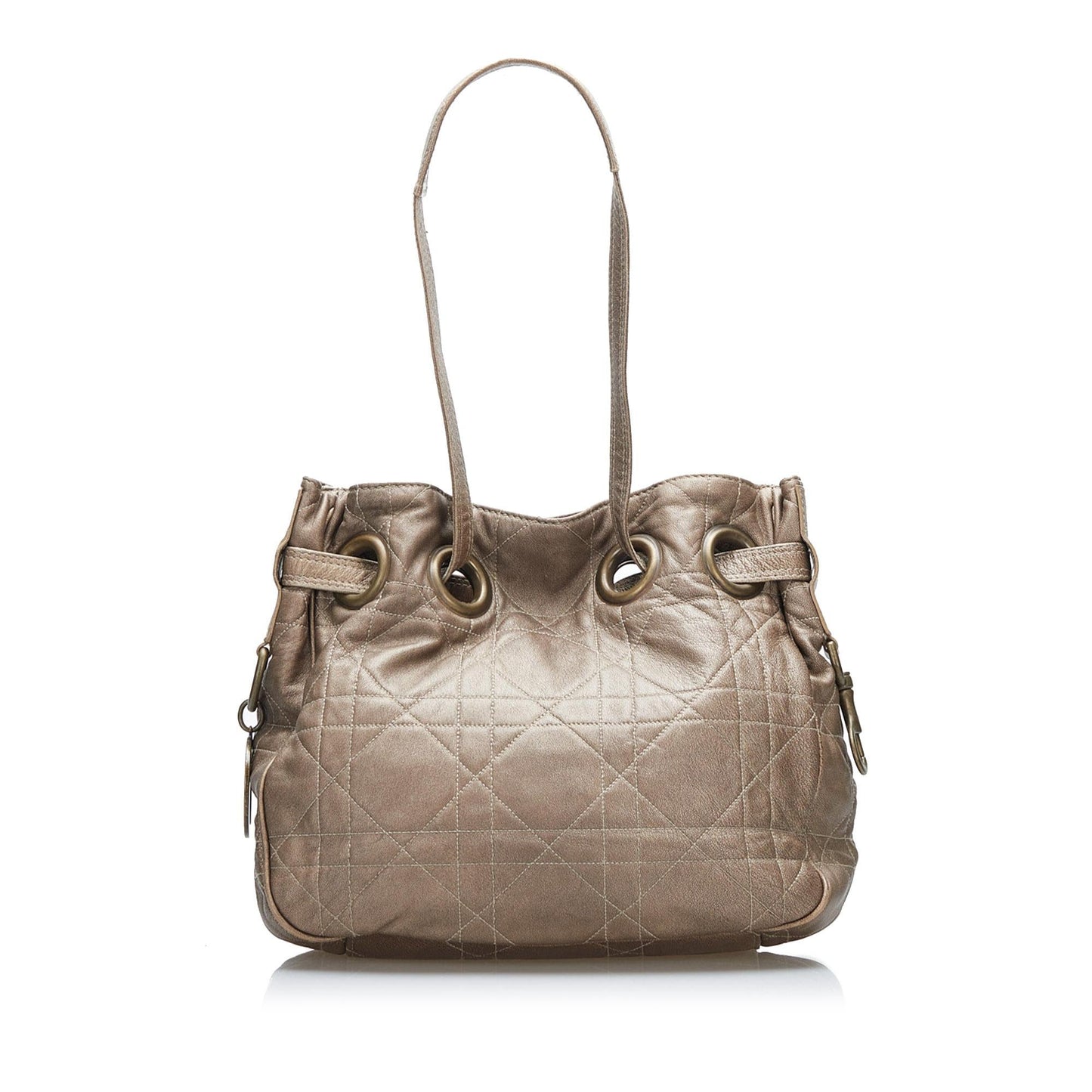 Saint Laurent Mini Shoulder Bag