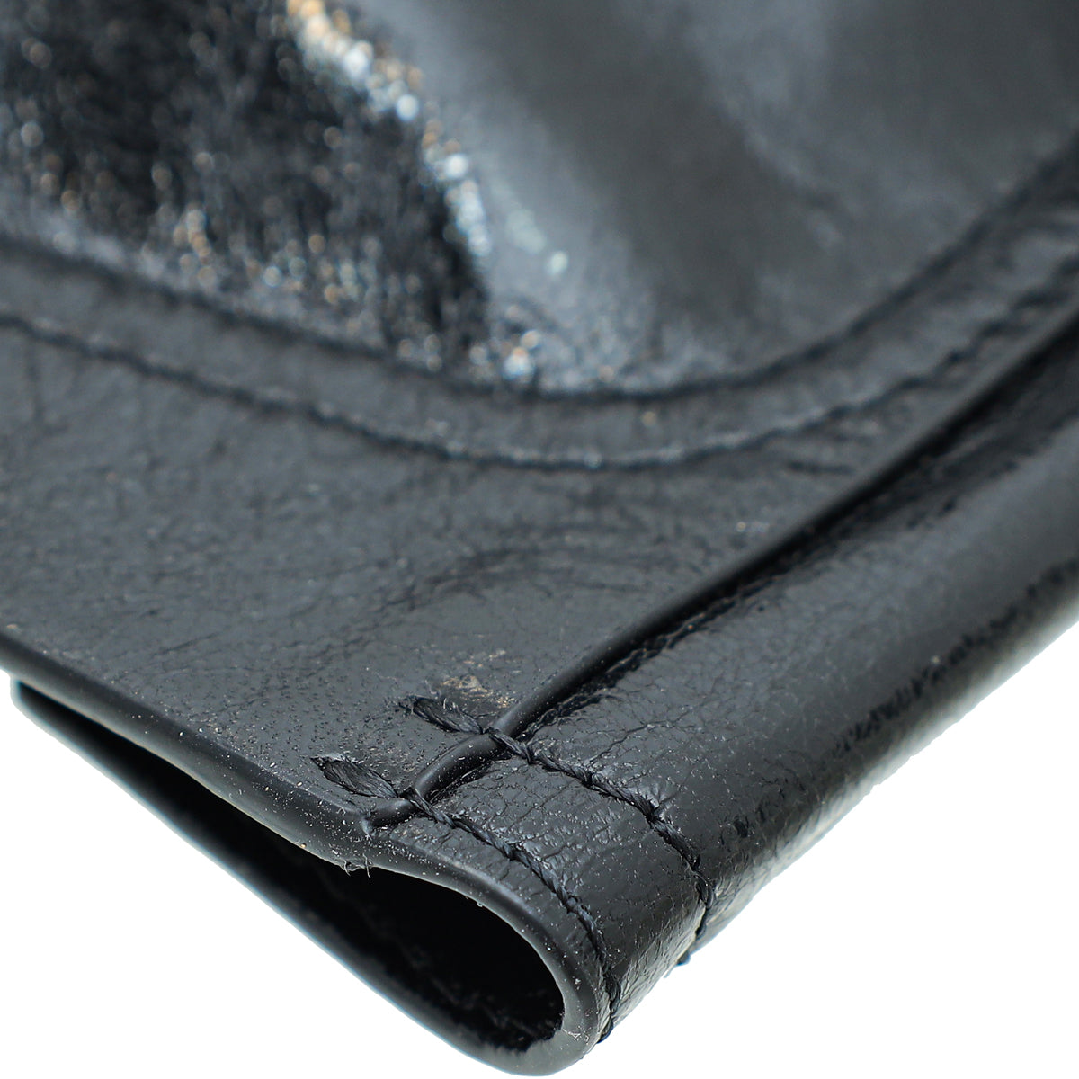 Dior Saddle Leather Crossbody Style 31