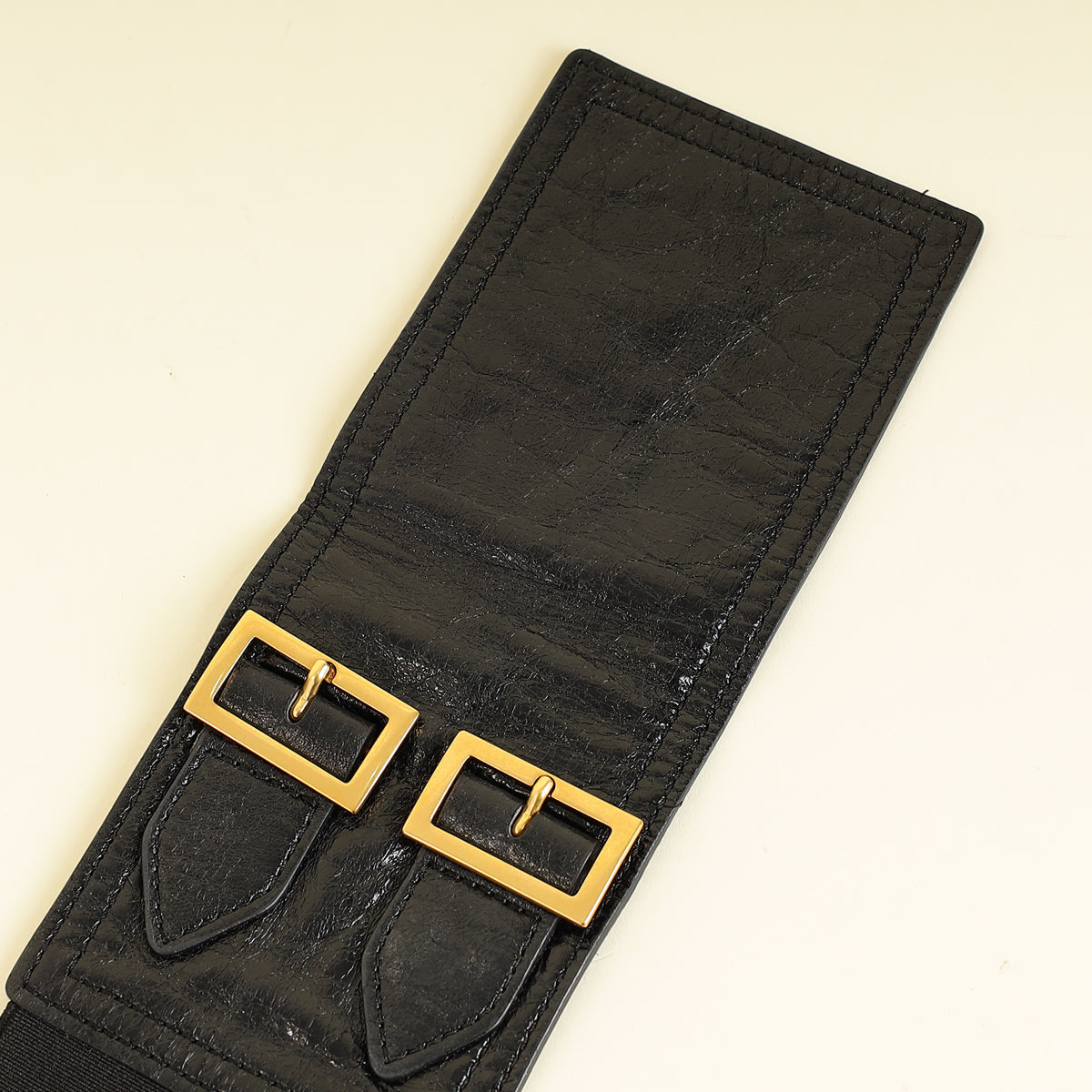 Dior Saddle Leather Crossbody Style 54