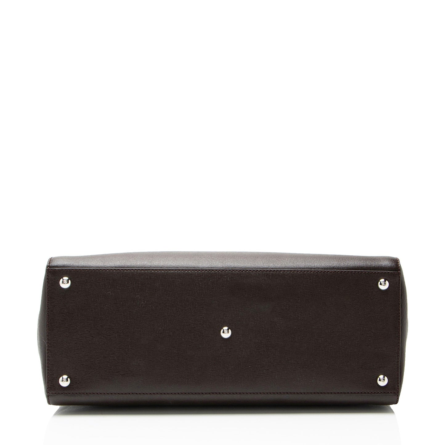 Fendi Luxury Zucchino Red Crossbody Style 32