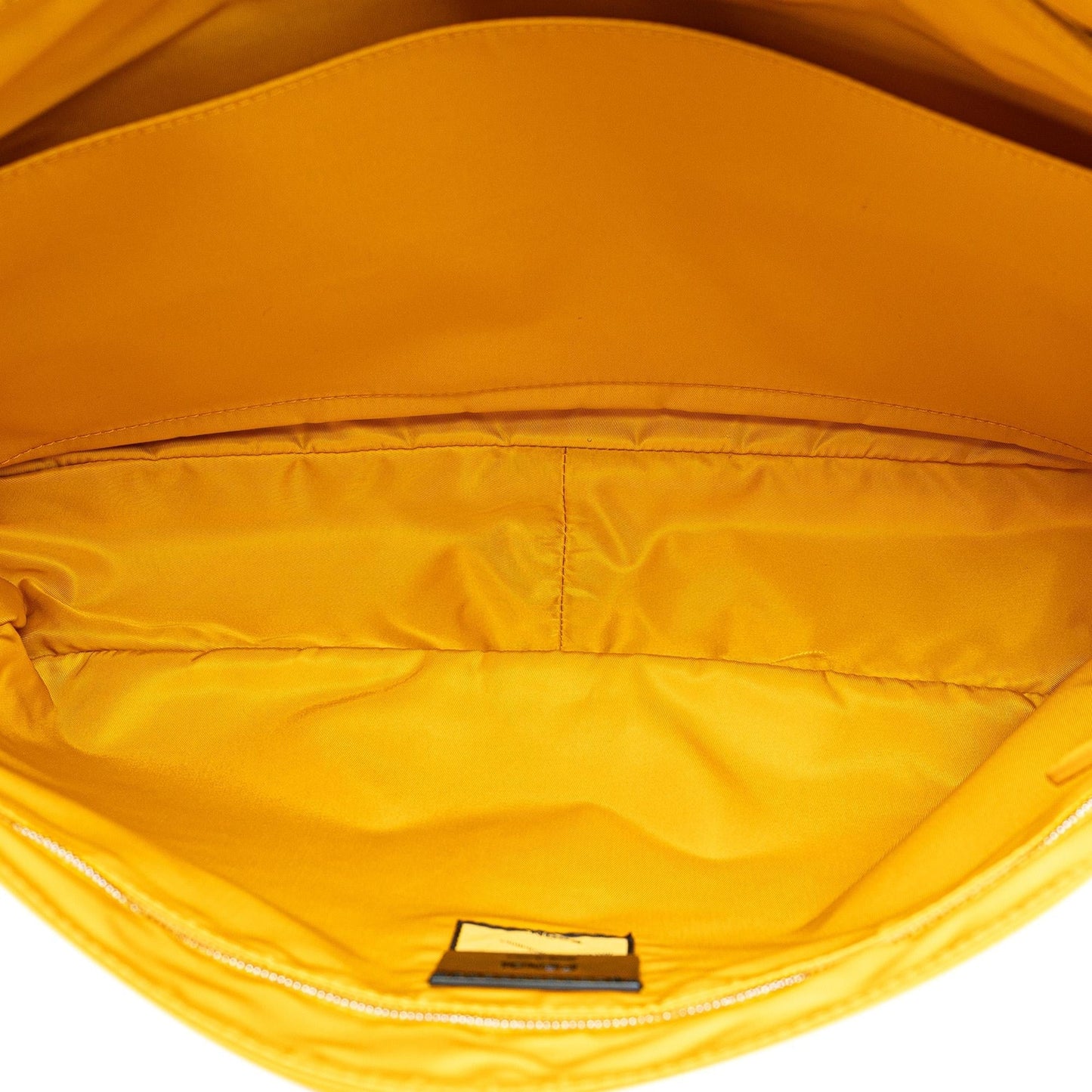 Fendi Baguette Red Shoulder Bag Style 4