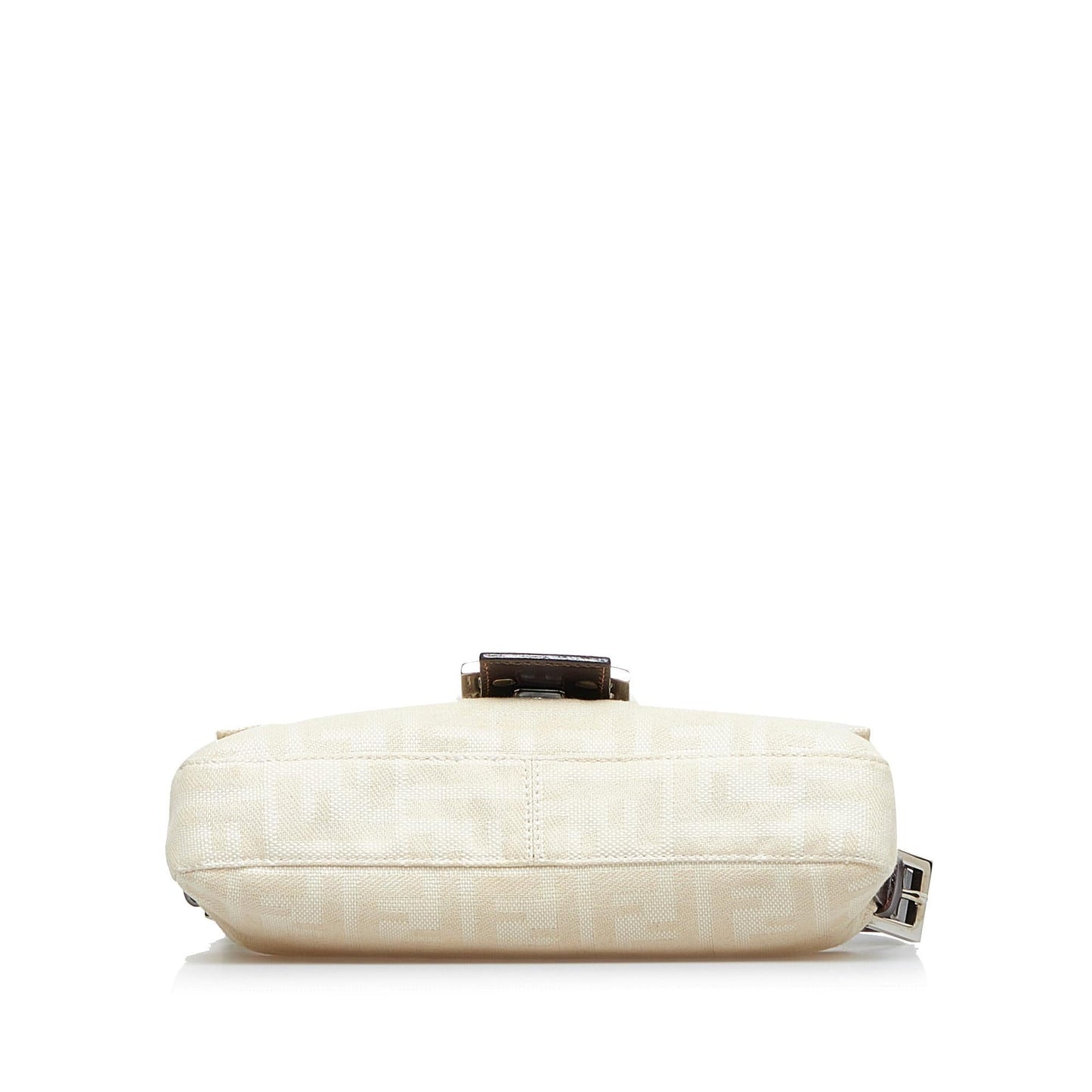 Fendi Zucca Baguette (SHG-wgKs1P)