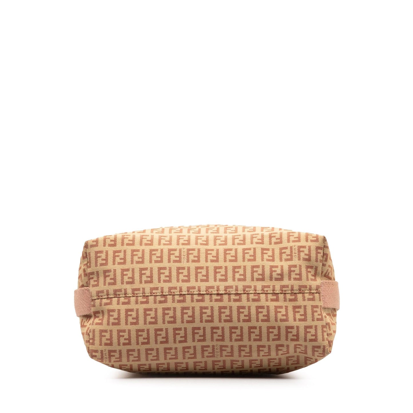 Fendi Zucchino Crossbody (SHG-7krcmH)