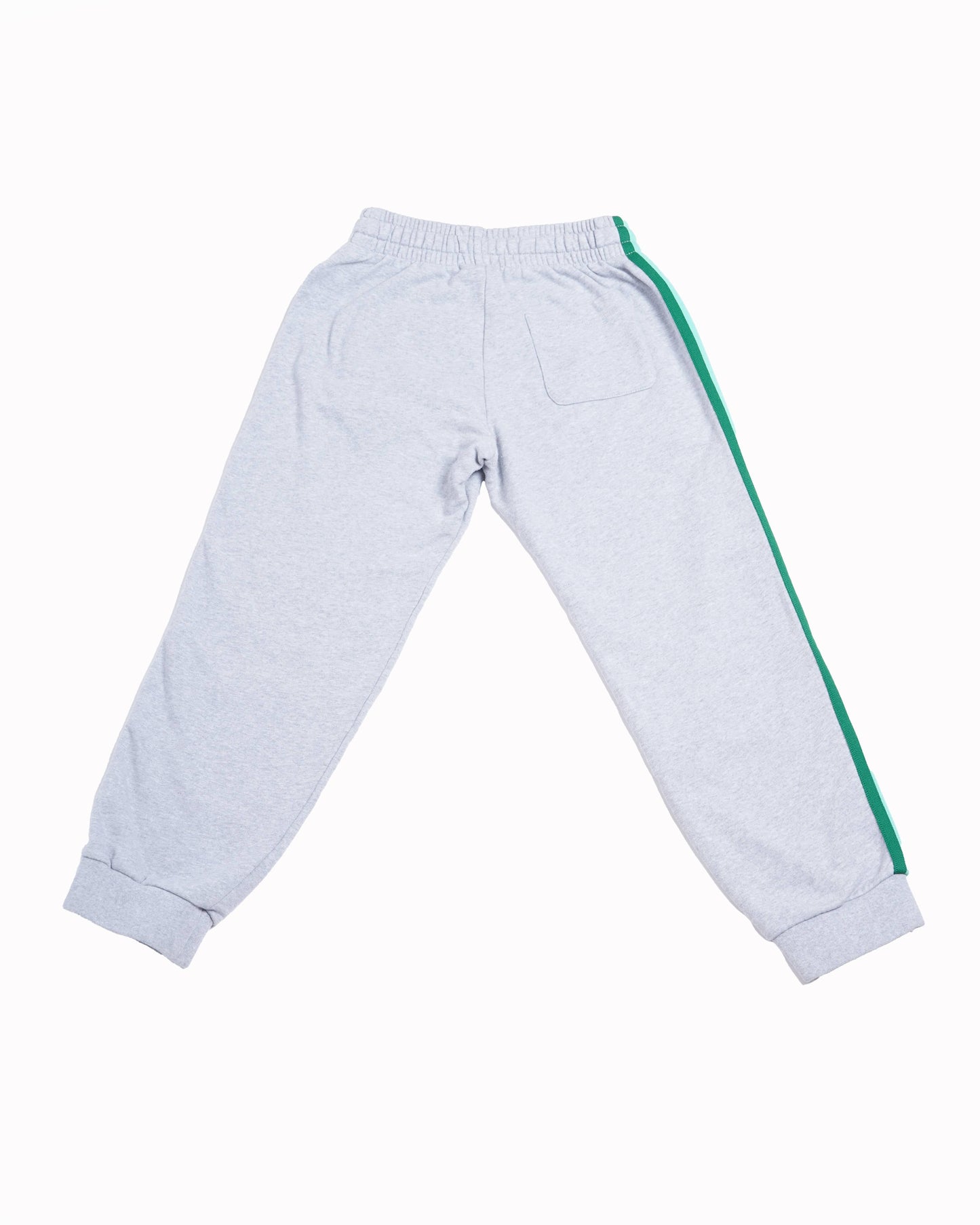 Fendi Joggers for 10yrs
