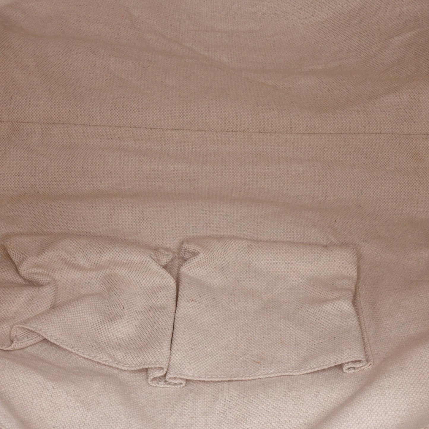 Gucci GG Canvas Bella Satchel