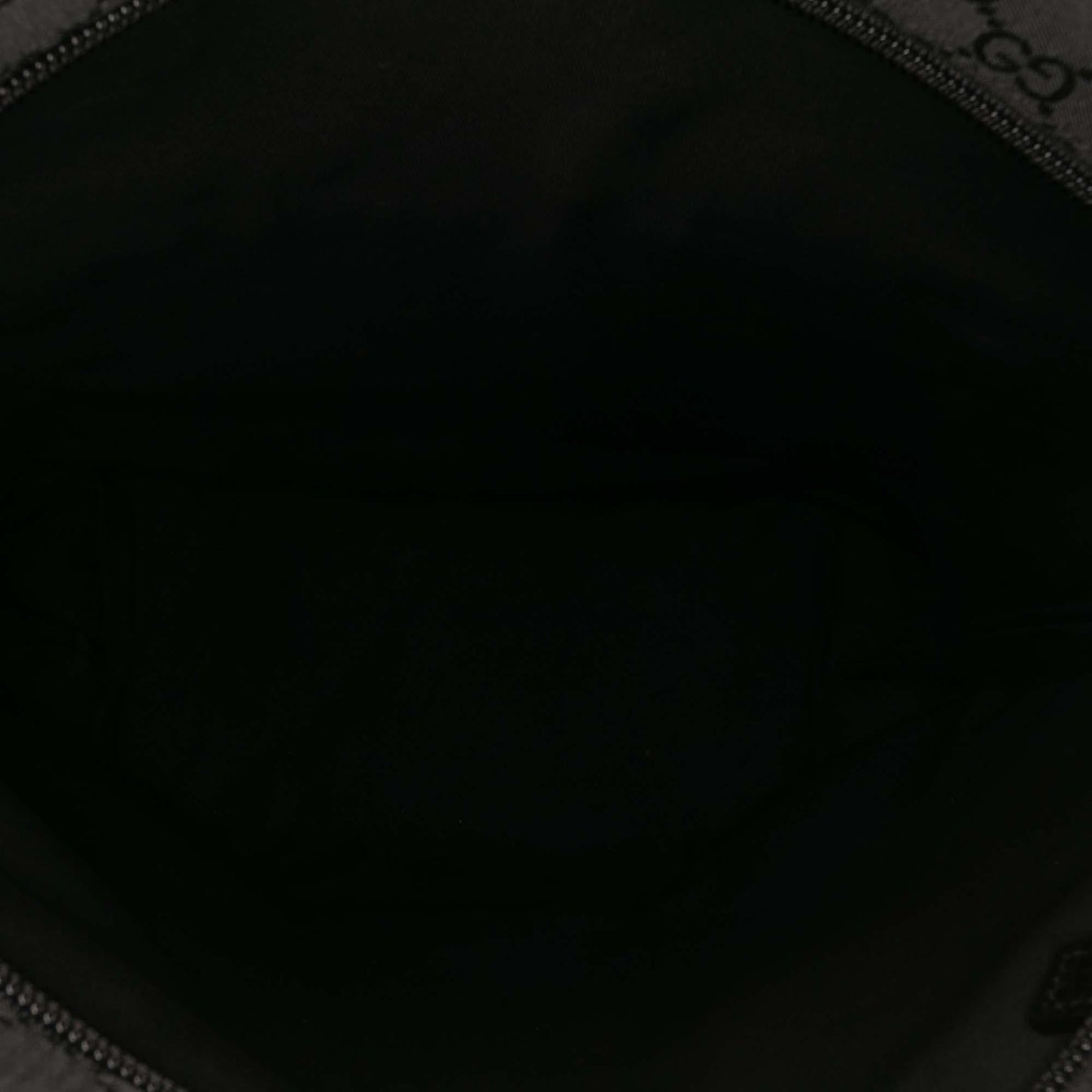 Gucci GG Nylon Tote