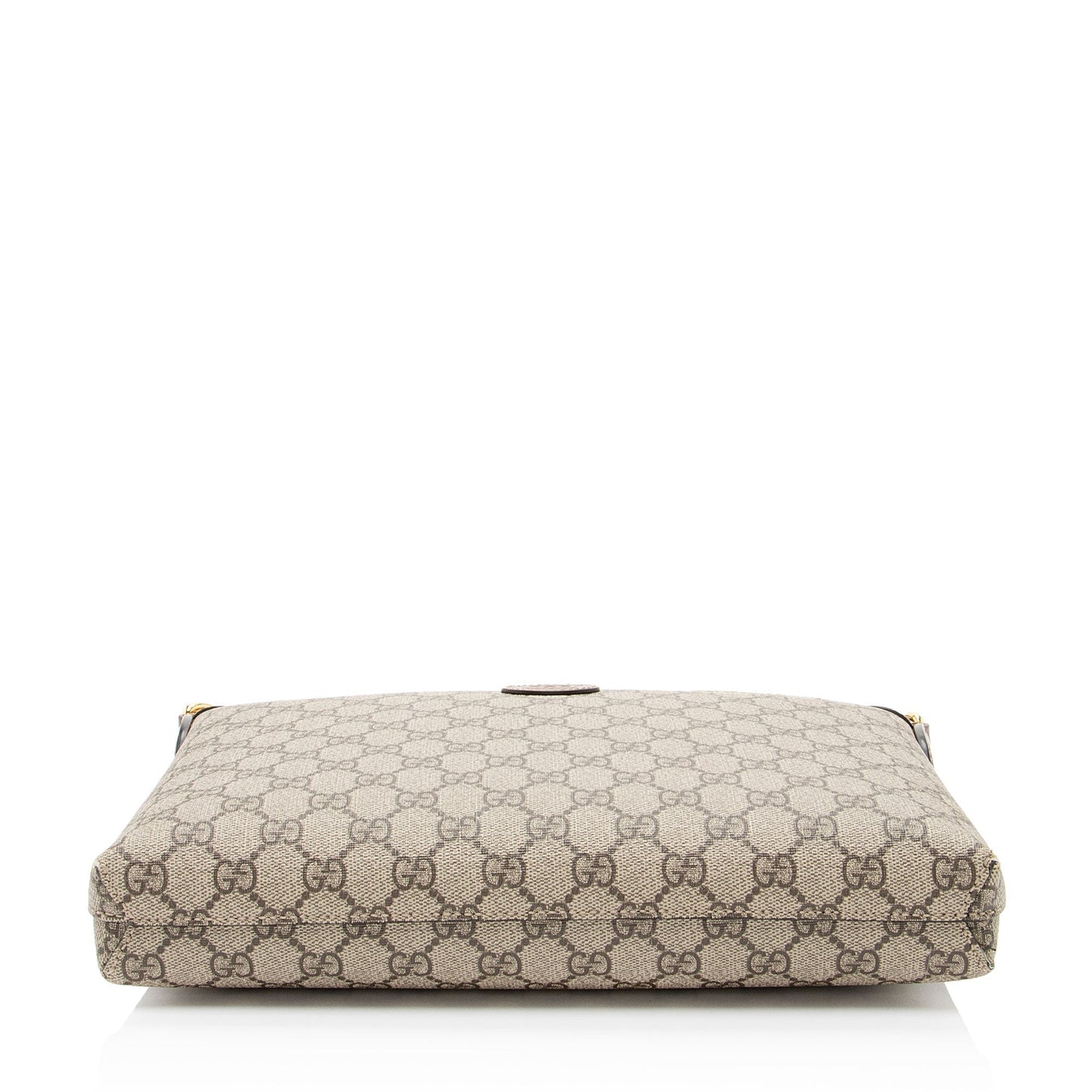 Gucci GG Supreme Retro Messenger