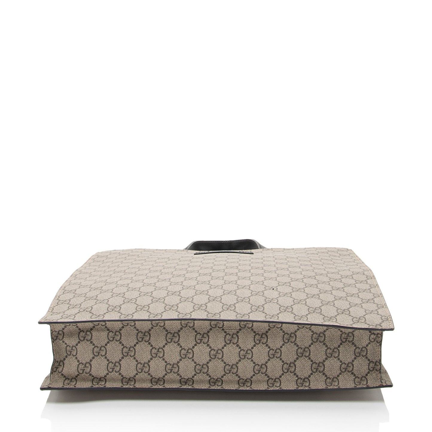 Gucci GG Supreme Soft N/S Tote
