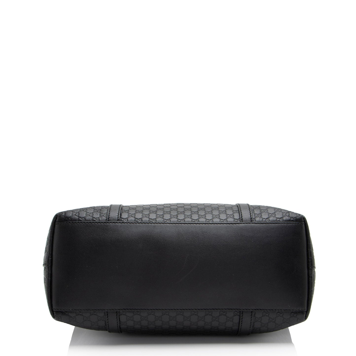 Gucci Microguccissima Leather Joy Small Zip Tote (SHF-EjECwm)
