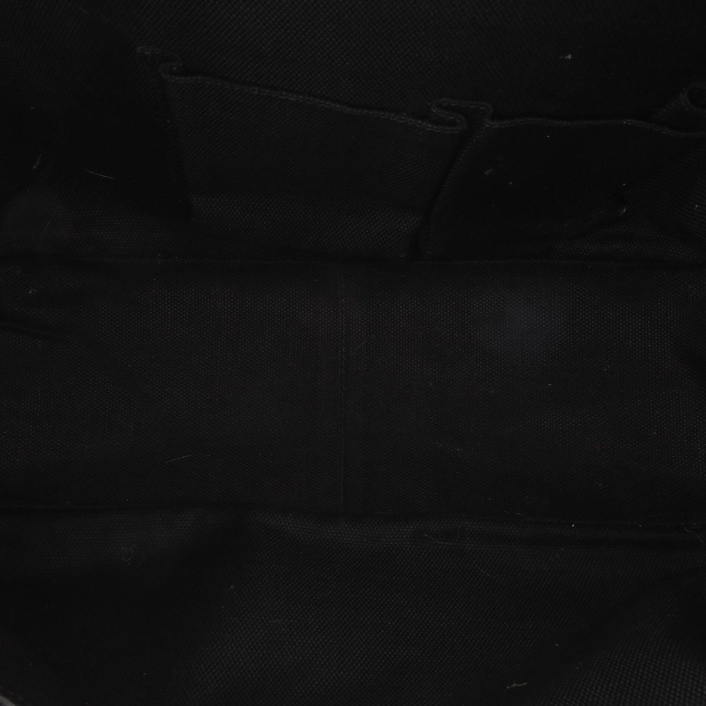 Gucci Patent Soho Chain Shoulder Bag