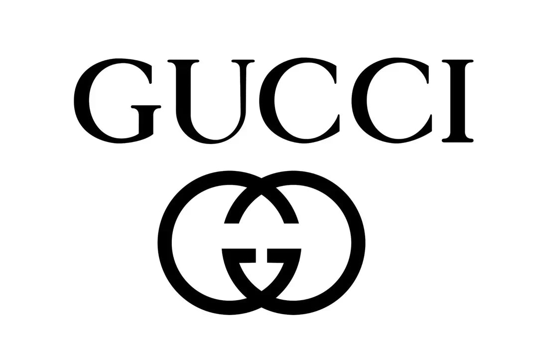 GUCCI MONOGRAM COATED CANVAS VINTAGE CROSSBODY