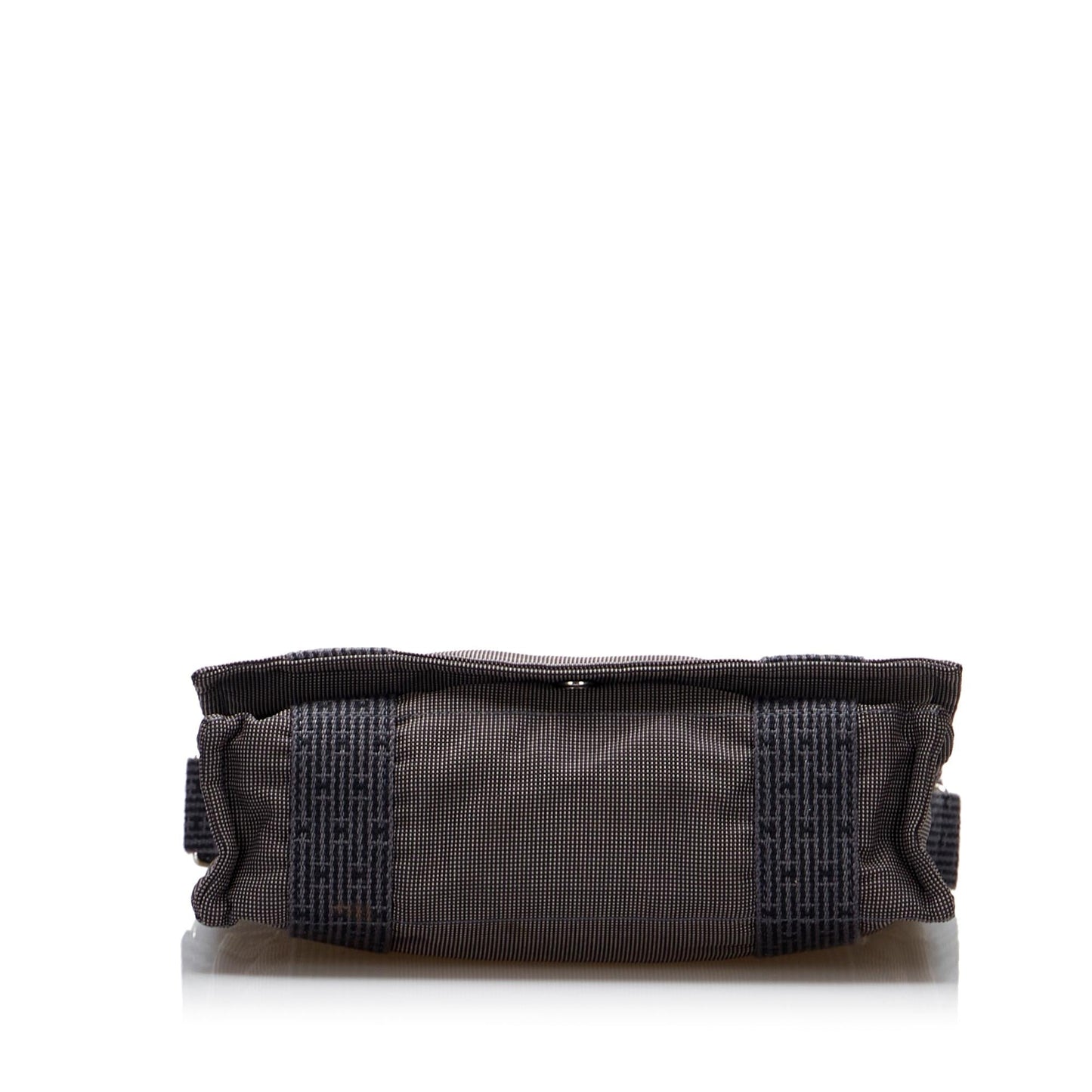 Luxury Hermes Fourre Tout Besace Messenger Pm Shg-Mjhak0