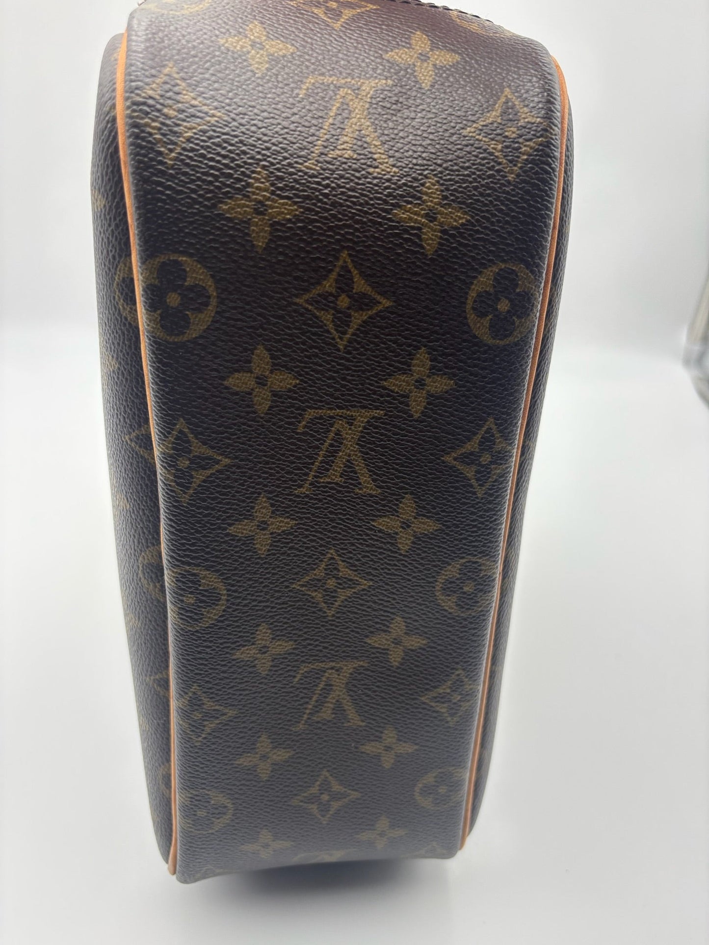 Louis Vuitton Monogram Trouville - 2260002530853