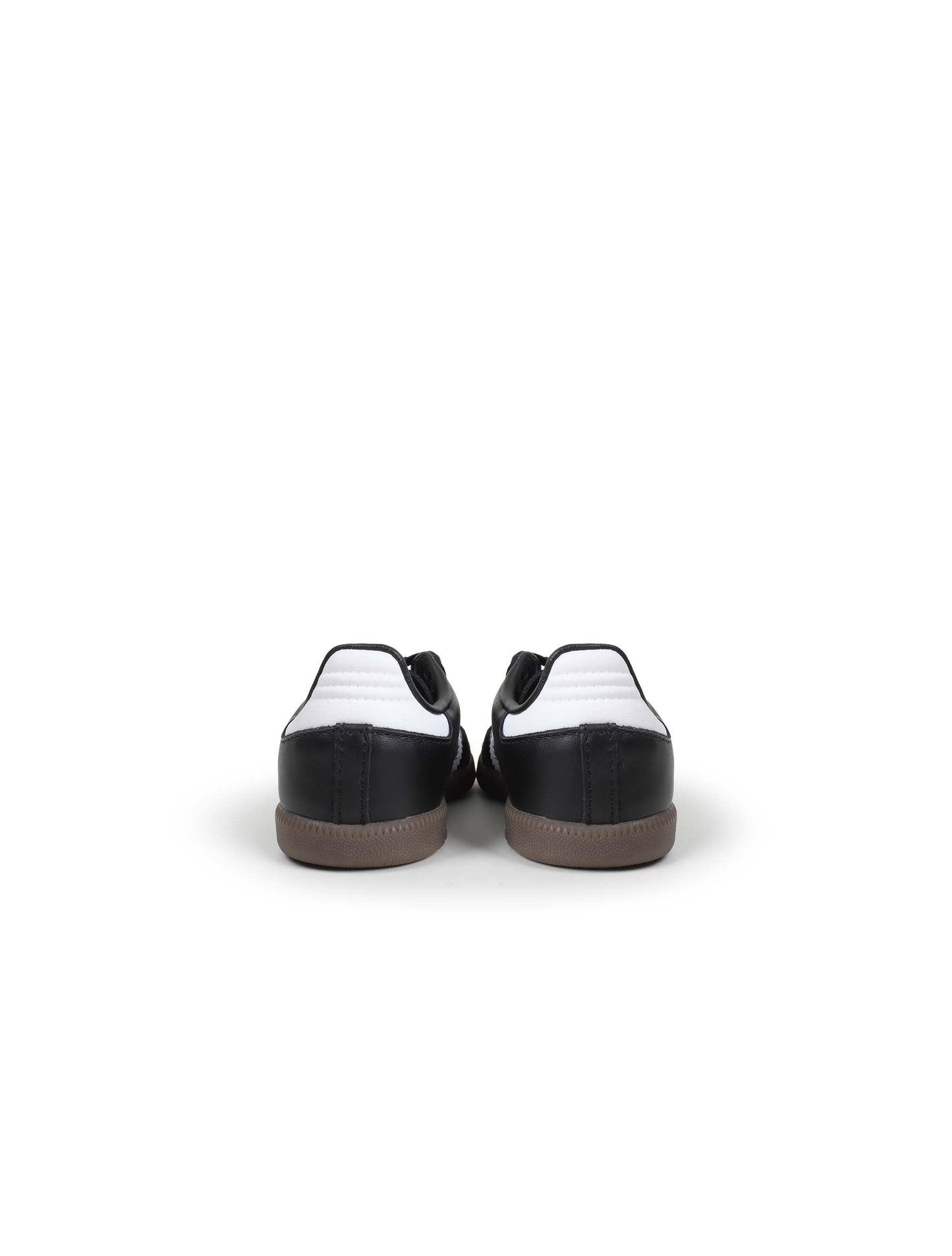 Adidas (TD) Samba OG - Black