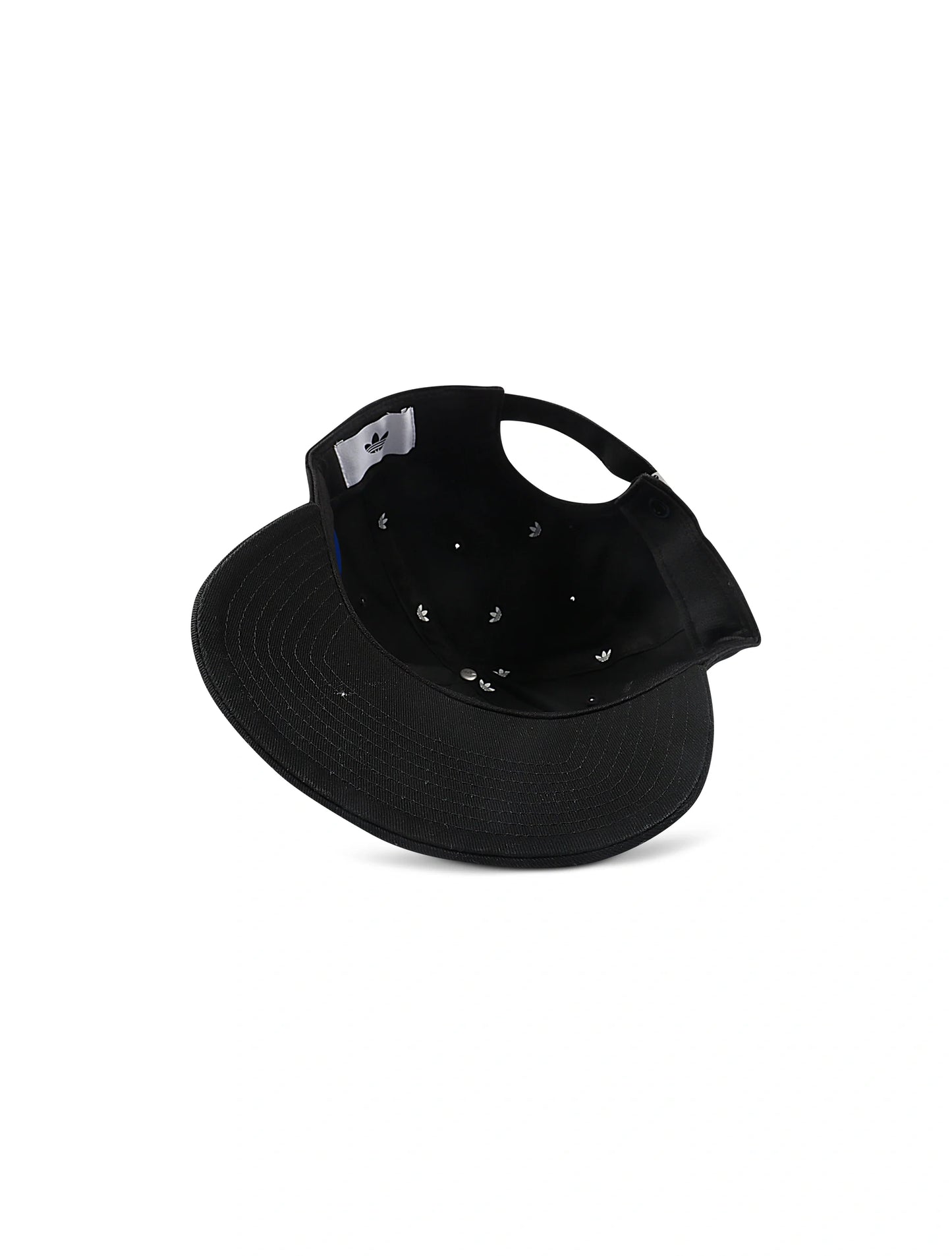 Adidas Mexico 26 Originals Cap - Black