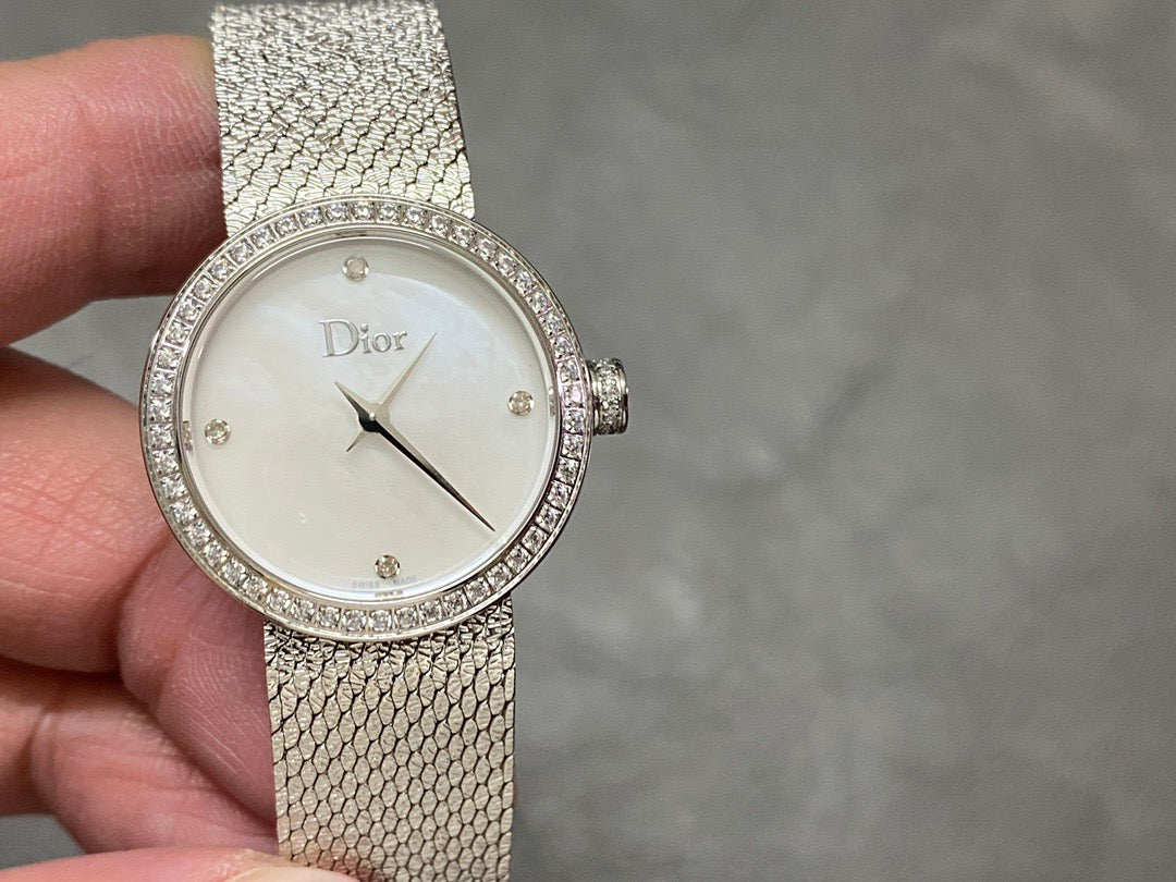 Christian Dior La D De Dior CD047111M001