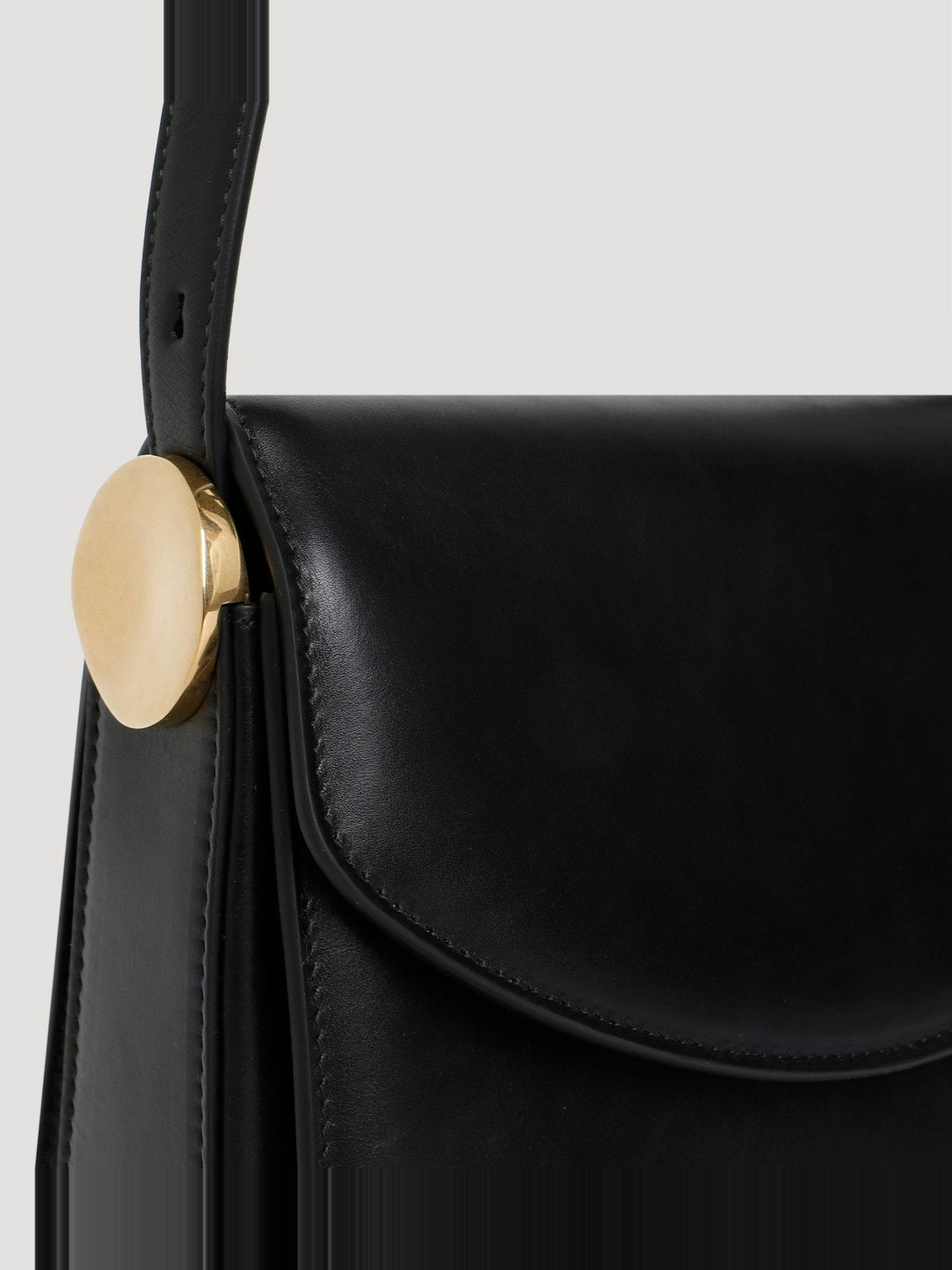 COIN CROSSBODY