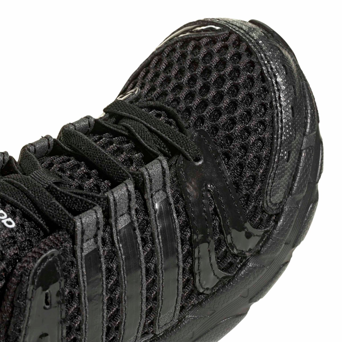 Adidas (PS) Adistar Control 5 - Black