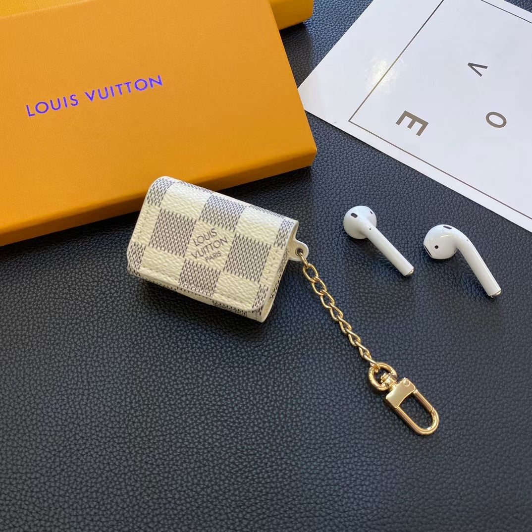 LV AirPods Pro Case