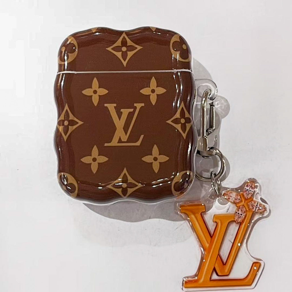 AirPod Case LV Style for 2/3/4/Pro/Pro2