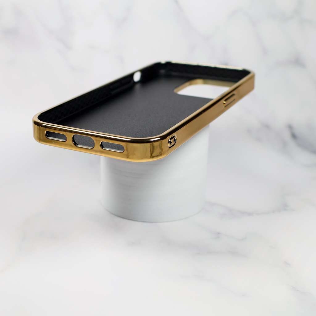 Gucci iPhone 1115 Plus Pro Max Case White Green Bloom