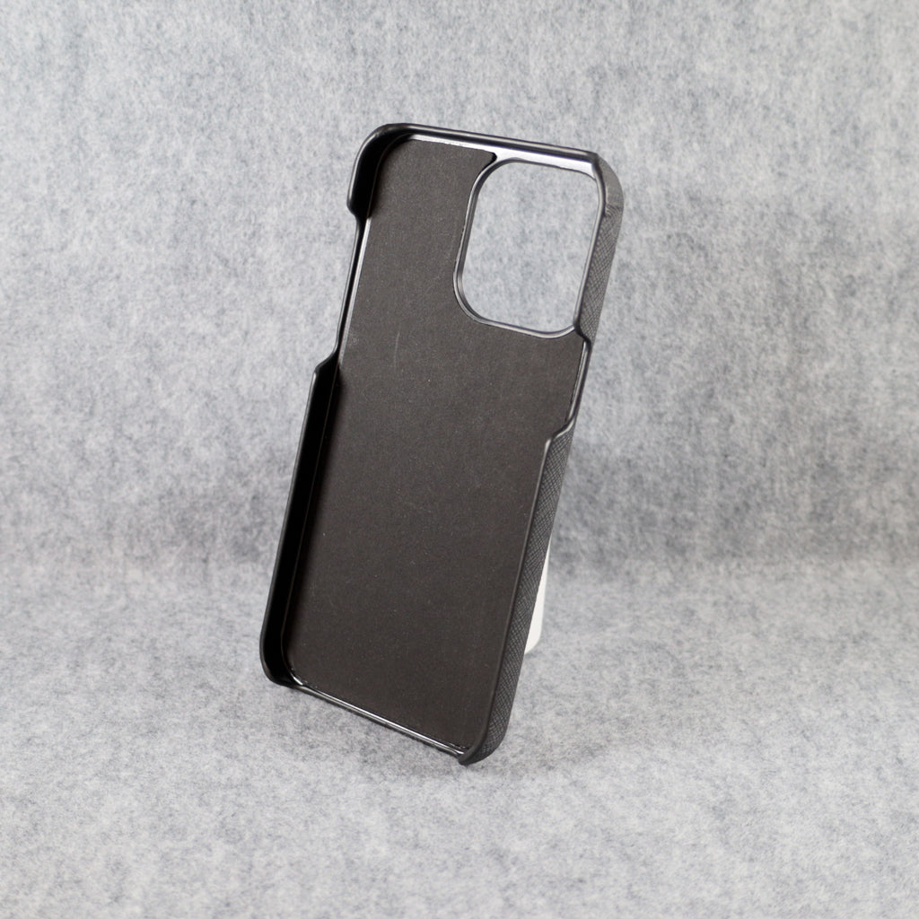 Christian Dior Phone Case Card Holder for iPhone