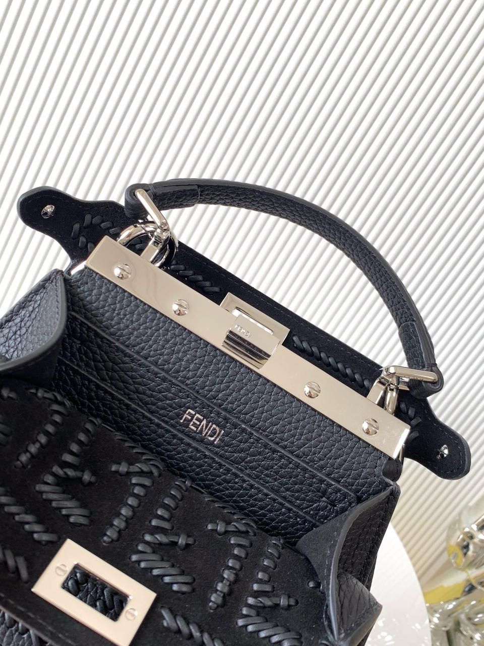 FENDI
