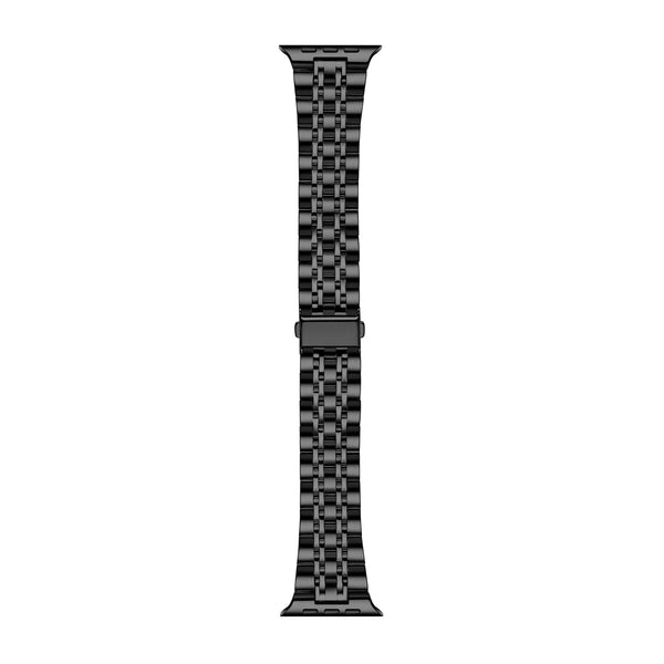 Rainey Band for Apple Watch