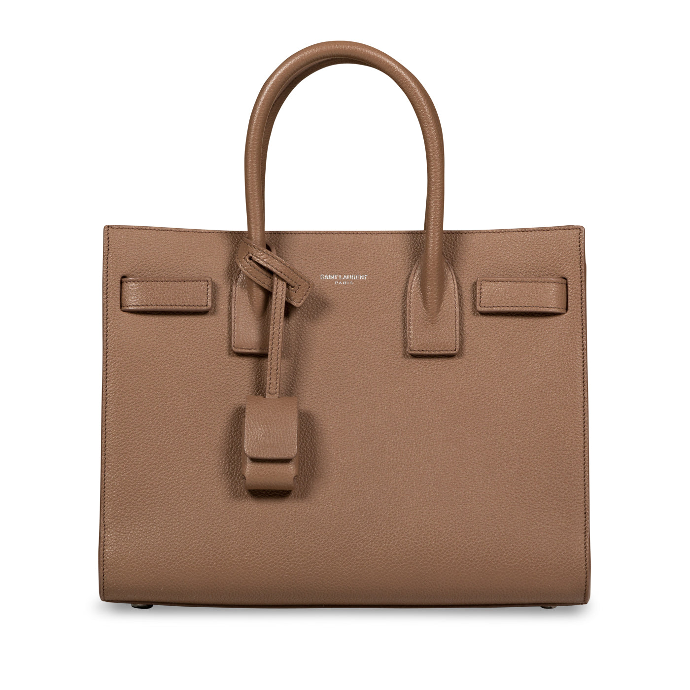 Saint Laurent Sac De Jour - Baby