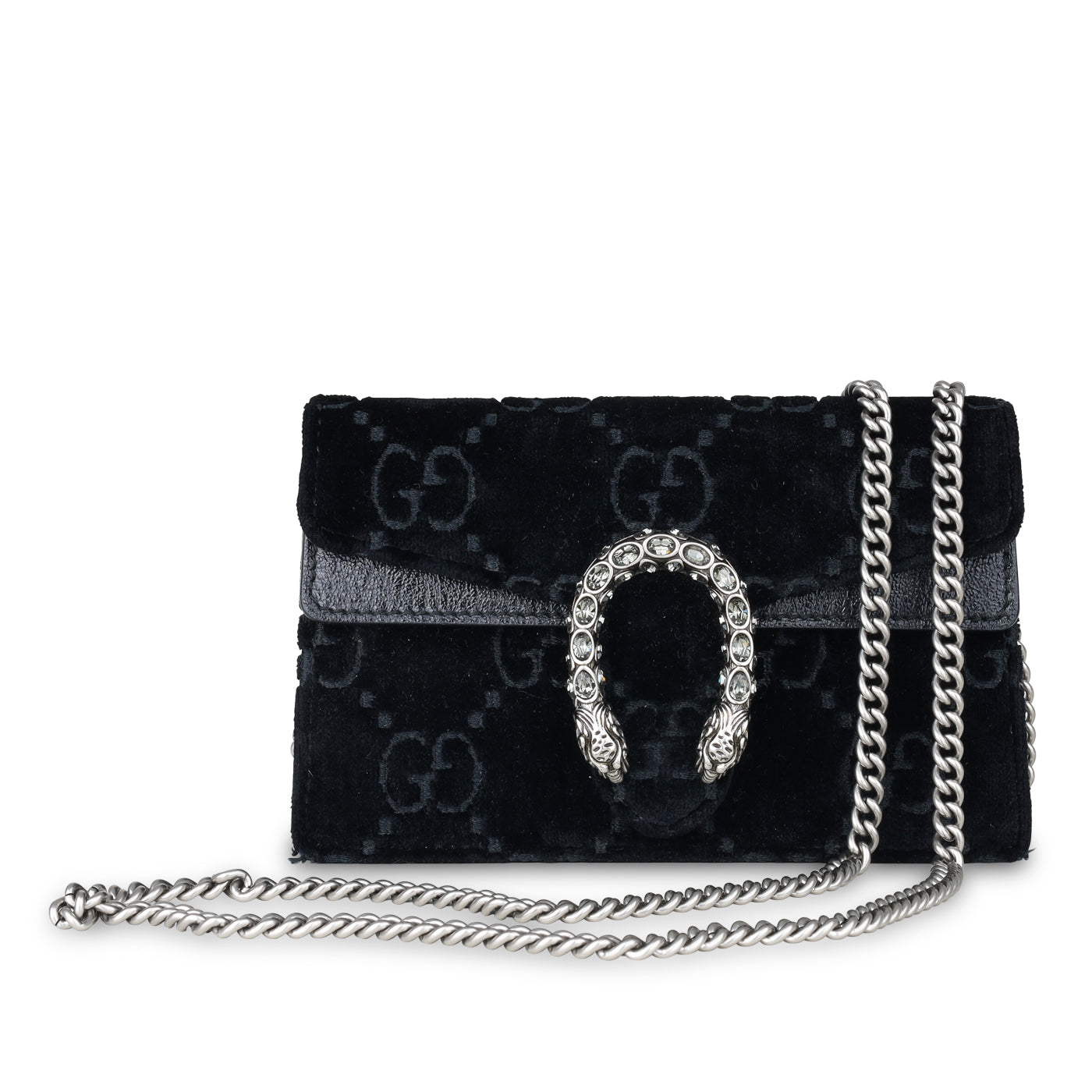 Makersluxe- Super Mini