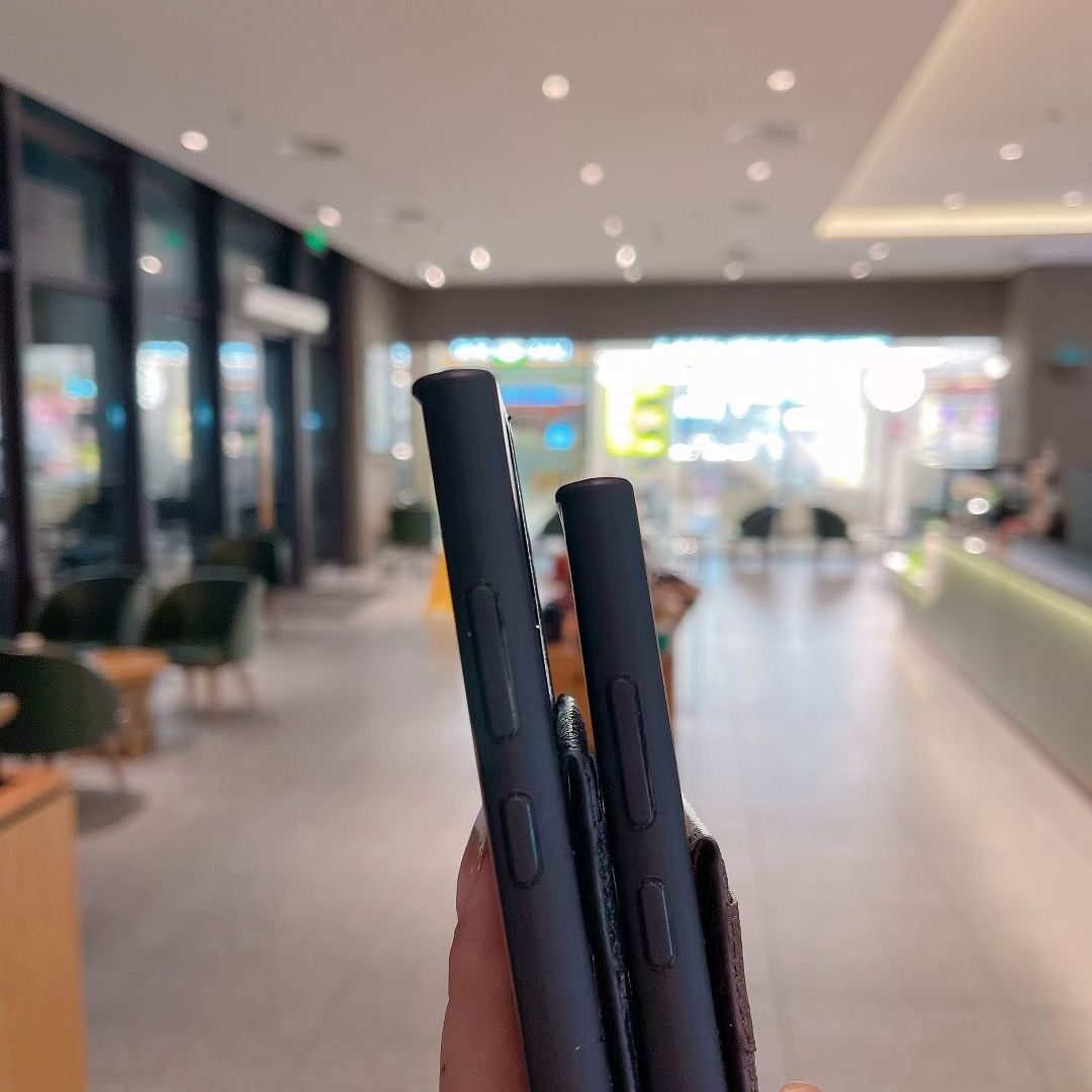 Samsung Louis Vuitton Phone Case Wallet