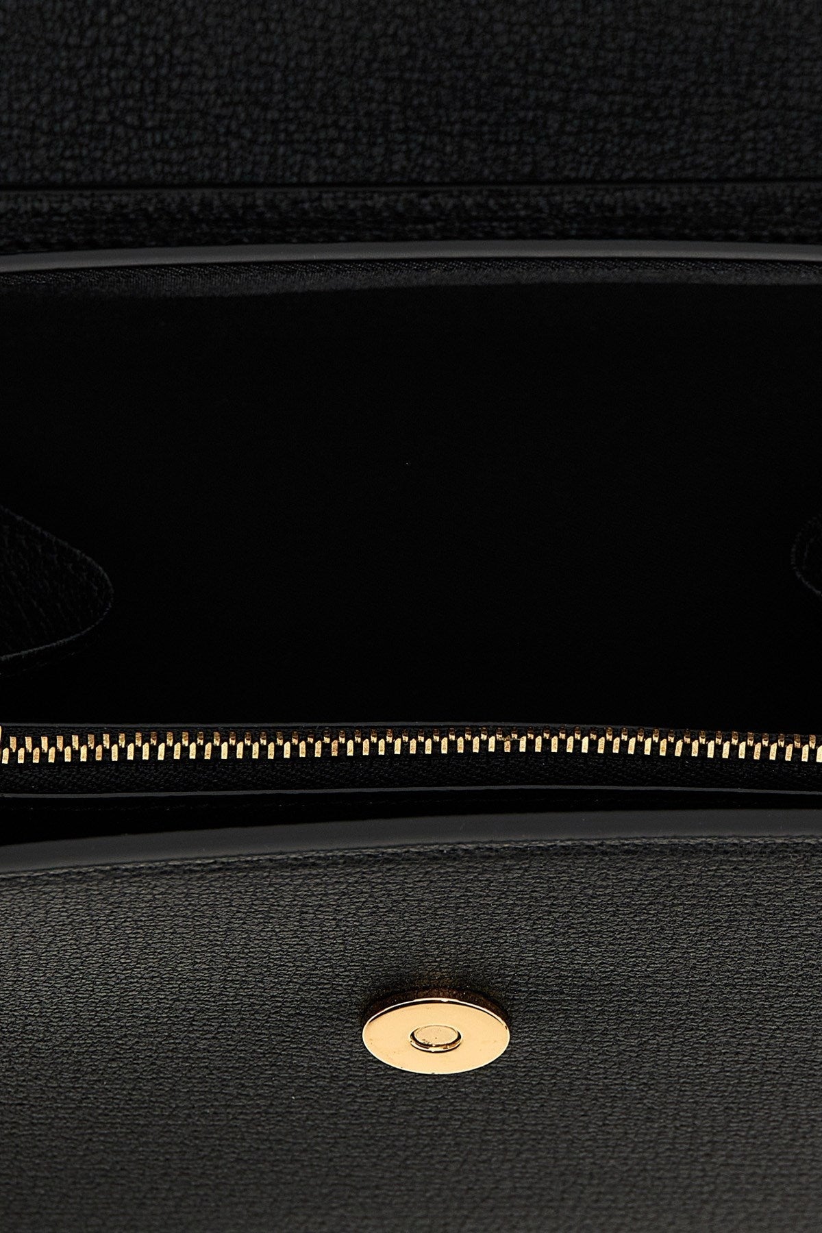 Versace Men 'Medusa Biggie' Crossbody Bag