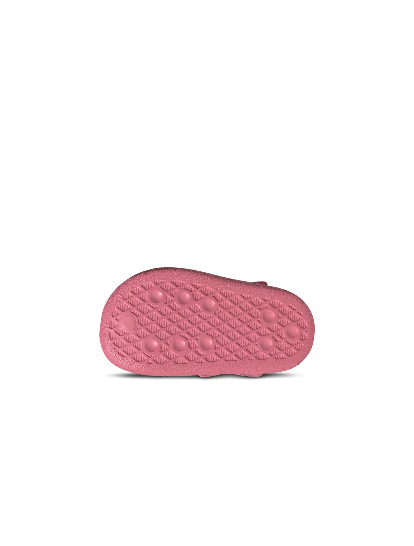 Adidas (TD) Adilette Slides - Pink