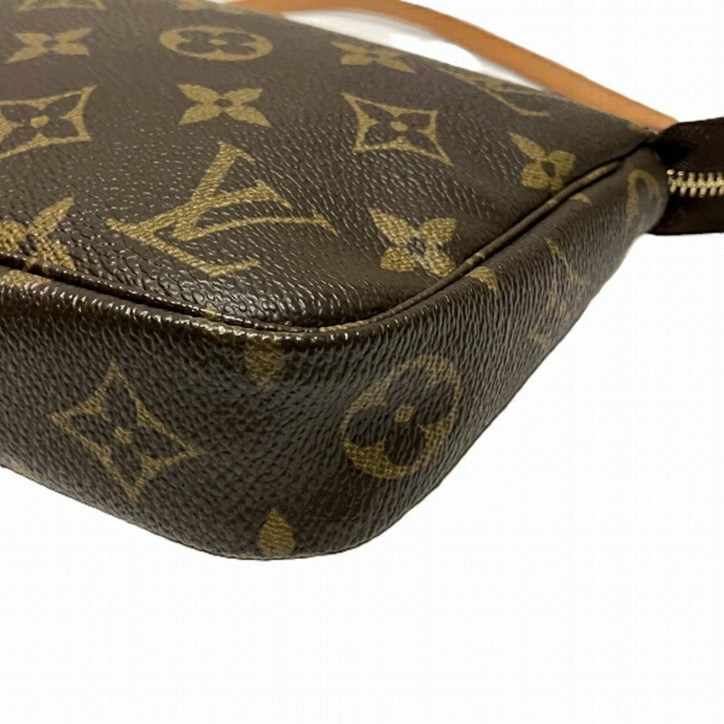Louis Vuitton Handbag Shoulder Bag