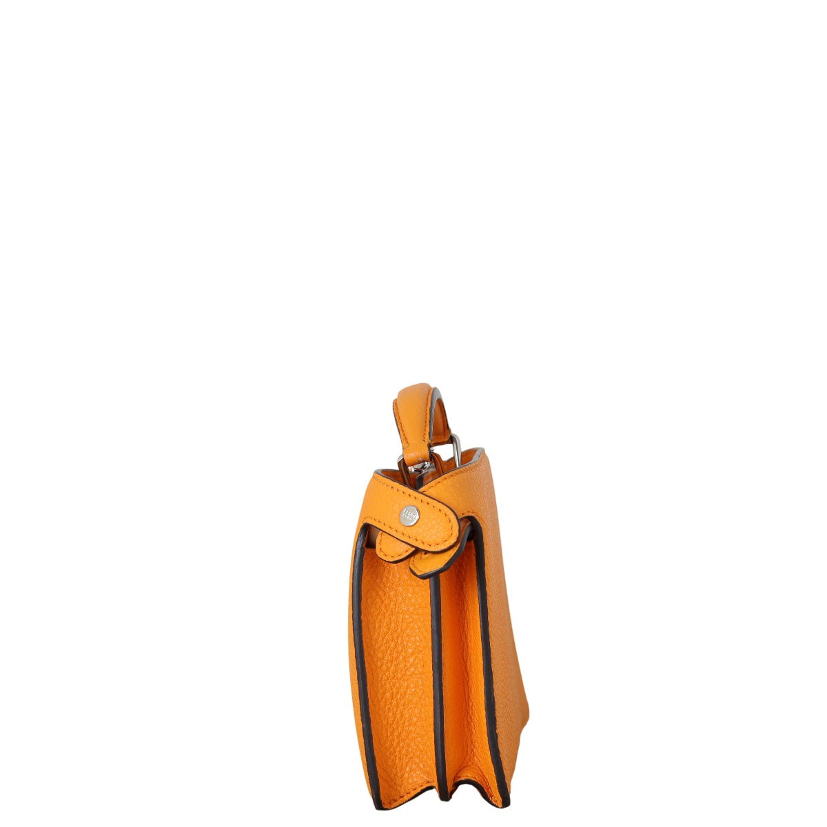 Fendi Peekaboo IseeU XCross