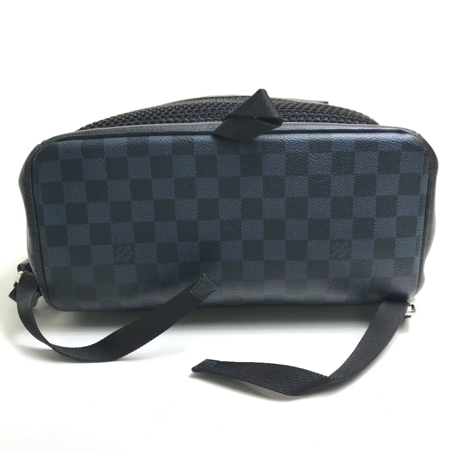 Louis Vuitton Other Backpack