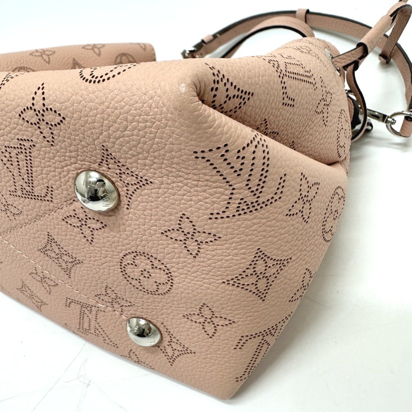 Louis Vuitton Other Shoulder Bag