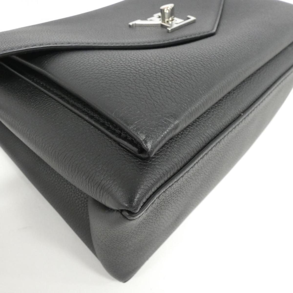 Louis Vuitton Locky Shatcher M54849 Bag