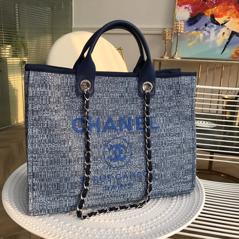 Chanel Luxury Handbag Style 544