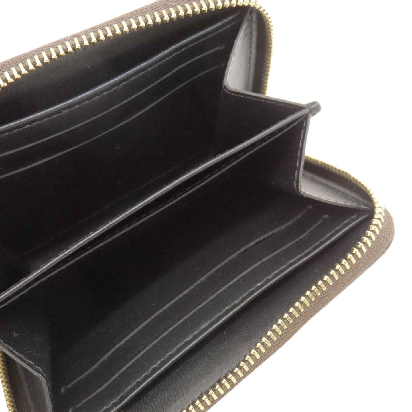 Louis Vuitton Coin Purse/Coin Case