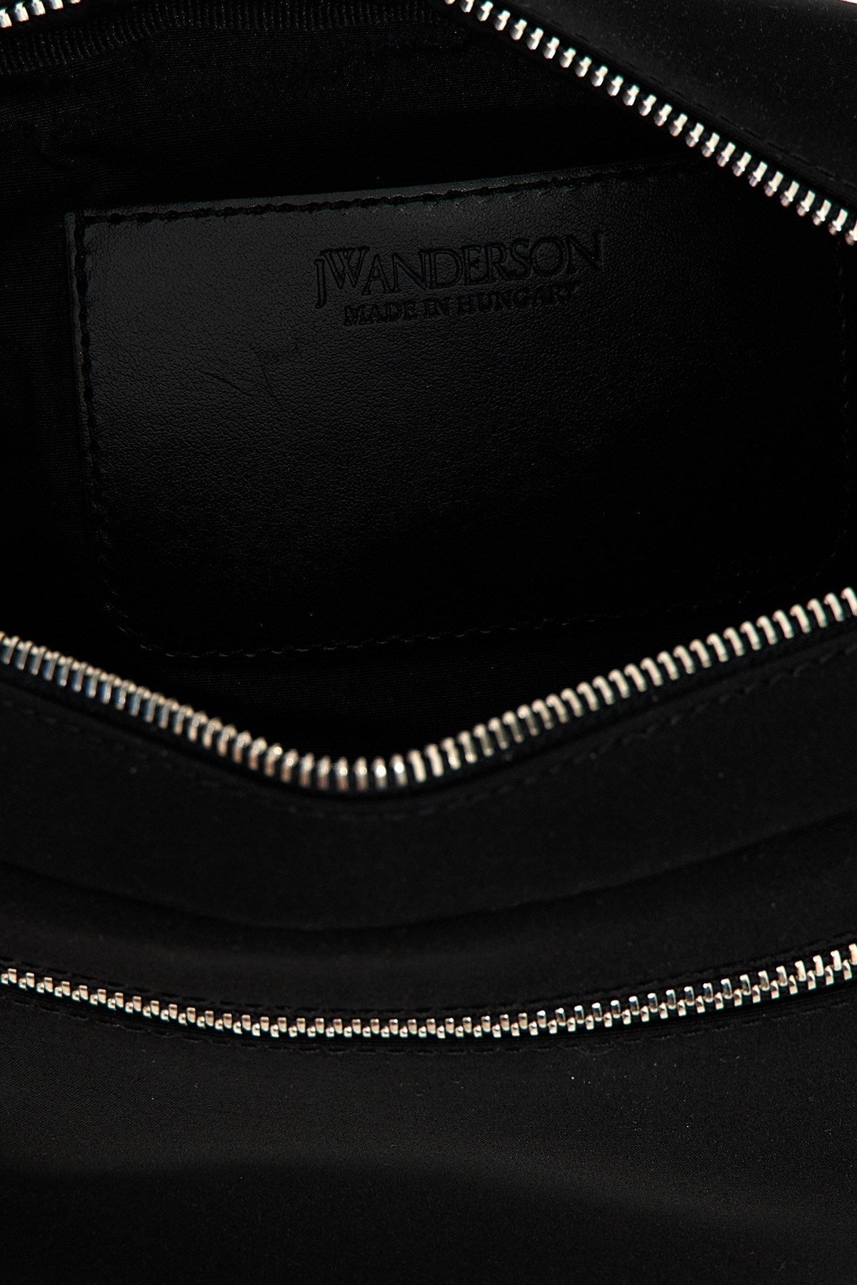 J.W.Anderson Women 'Camera Bag' Crossbody Bag