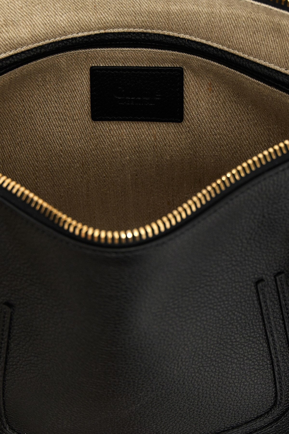Chloé Women 'Marcie' Crossbody Bag