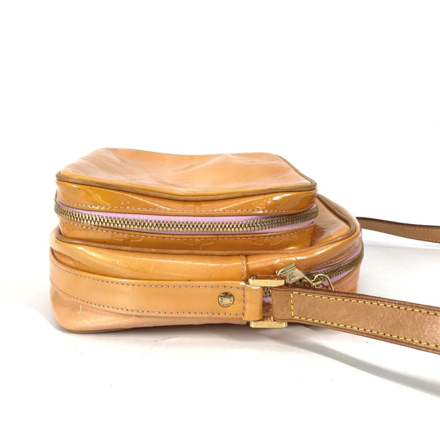 Louis Vuitton Other Shoulder Bag
