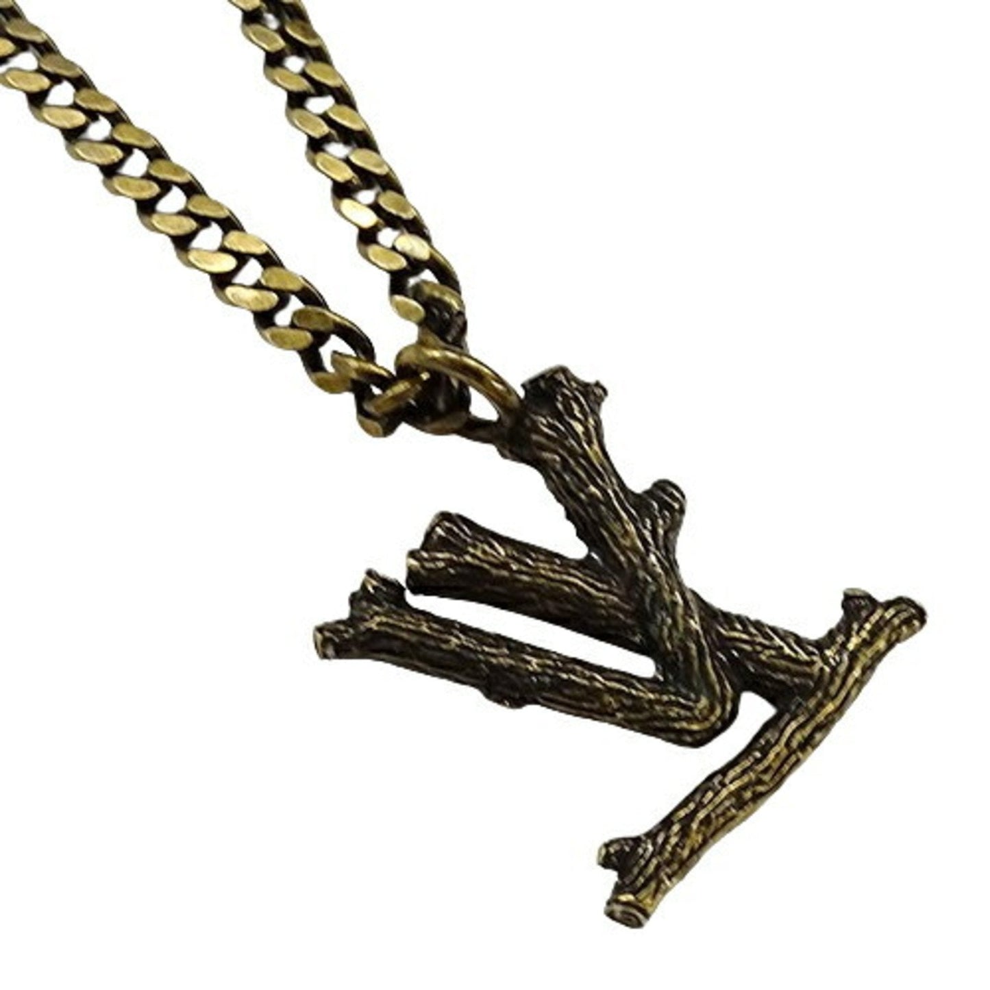 Louis Vuitton Necklace