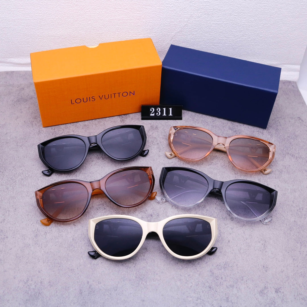 Latest sunglasses -2